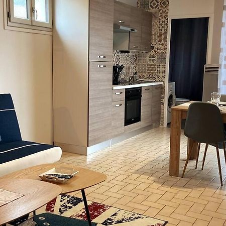 Le Saint-Amour Appartement Classe 2 Etoiles Exterior photo